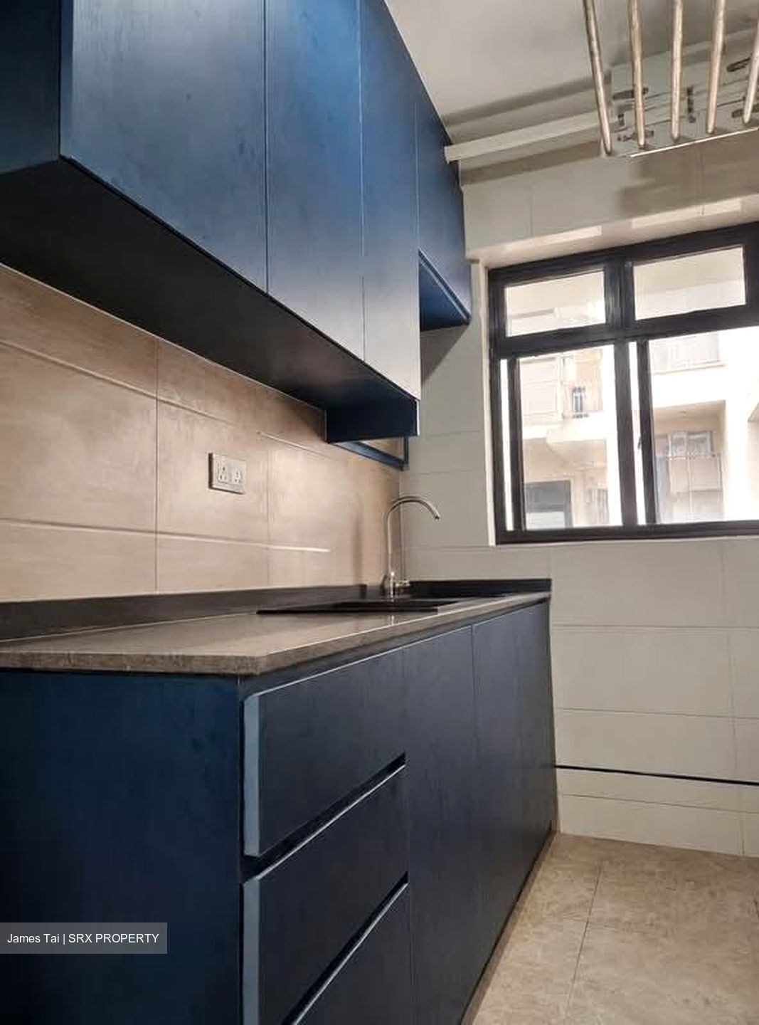 Blk 456B Fernvale Woods (Sengkang), HDB 2 Rooms #562059781